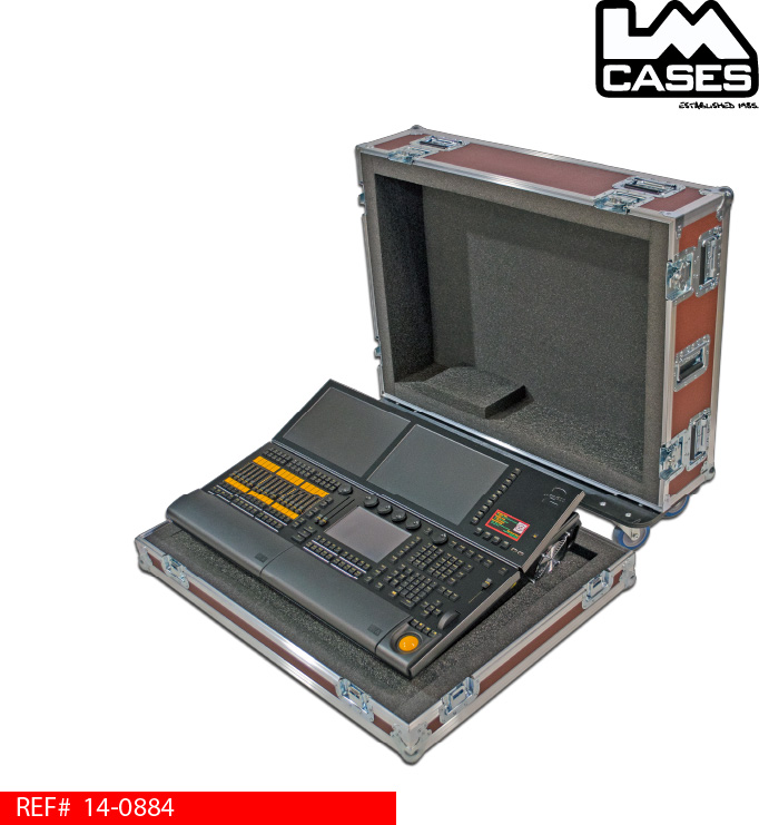 custom_tour_case_for_grandma2_lighting_console.jpg