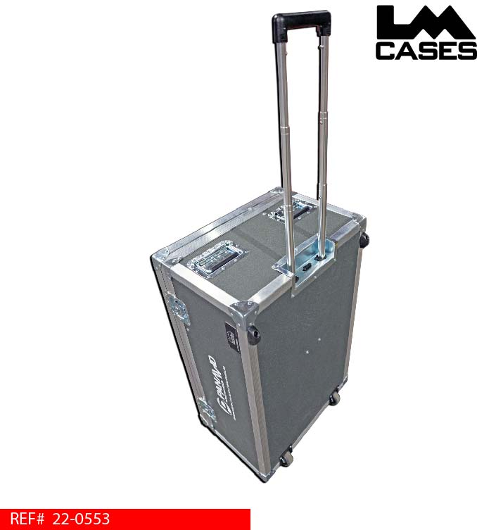 custom_tour_case_for_meyer_x20_speaker.jpg