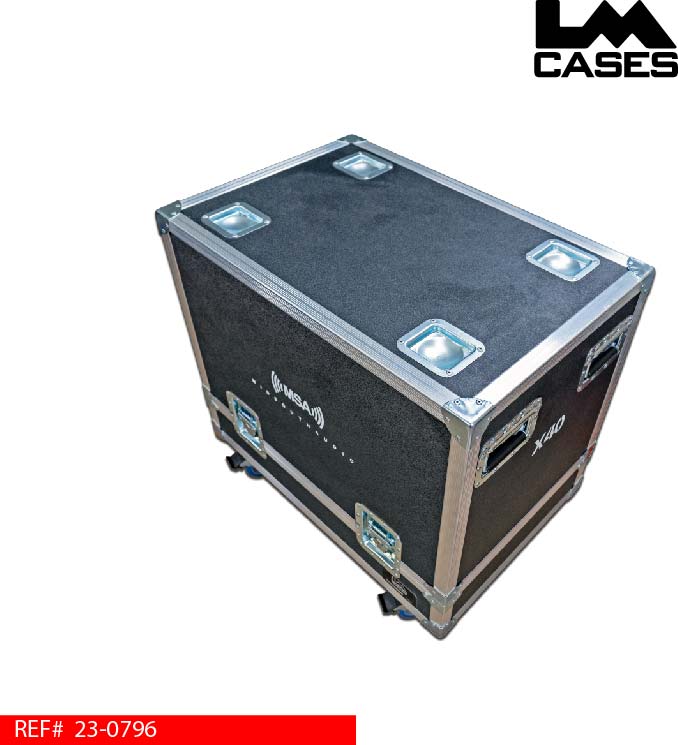 custom_tour_case_for_meyer_x40_speakers.jpg