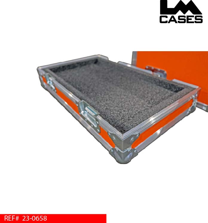 custom_tour_case_for_orange_ad200b_bass_amp.jpg