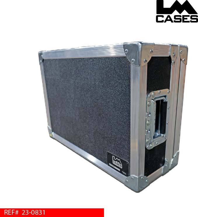 custom_tour_case_for_yamaha_dm3_console.jpg