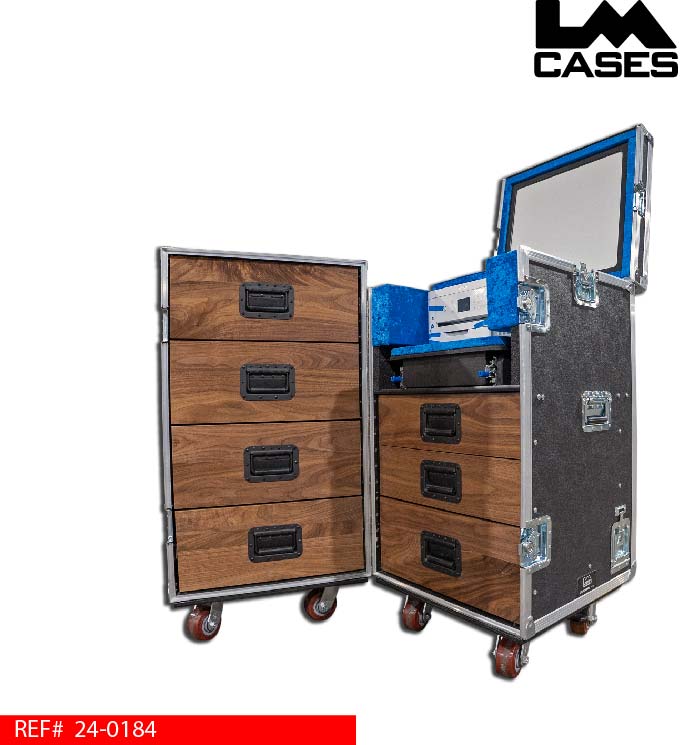 custom_tour_manager_road_case_walnut_drawers_lm_cases.jpg