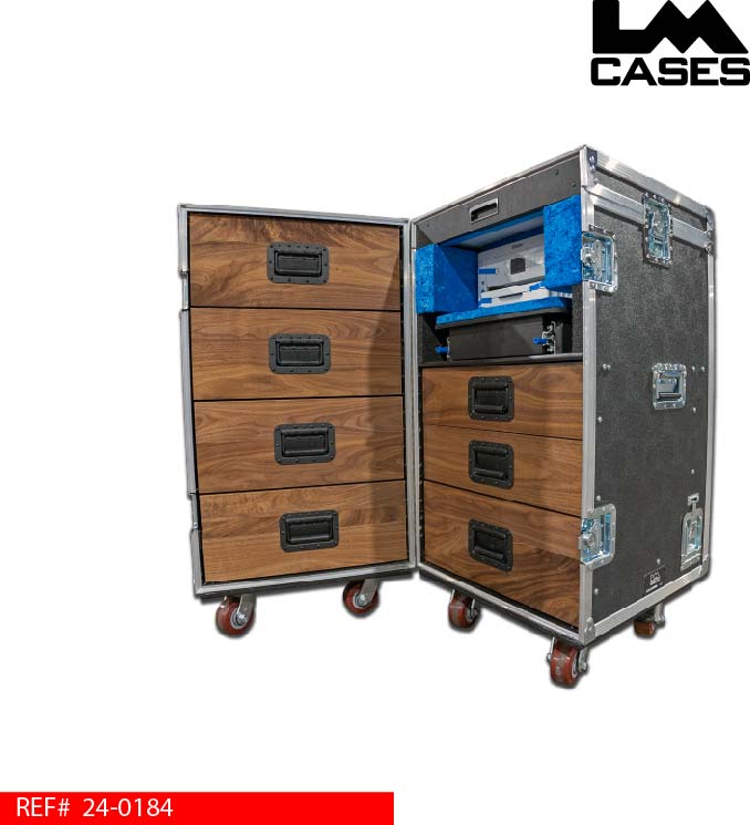 custom_tour_managers_workbox_with_walnut_drawers_lm_cases.jpg