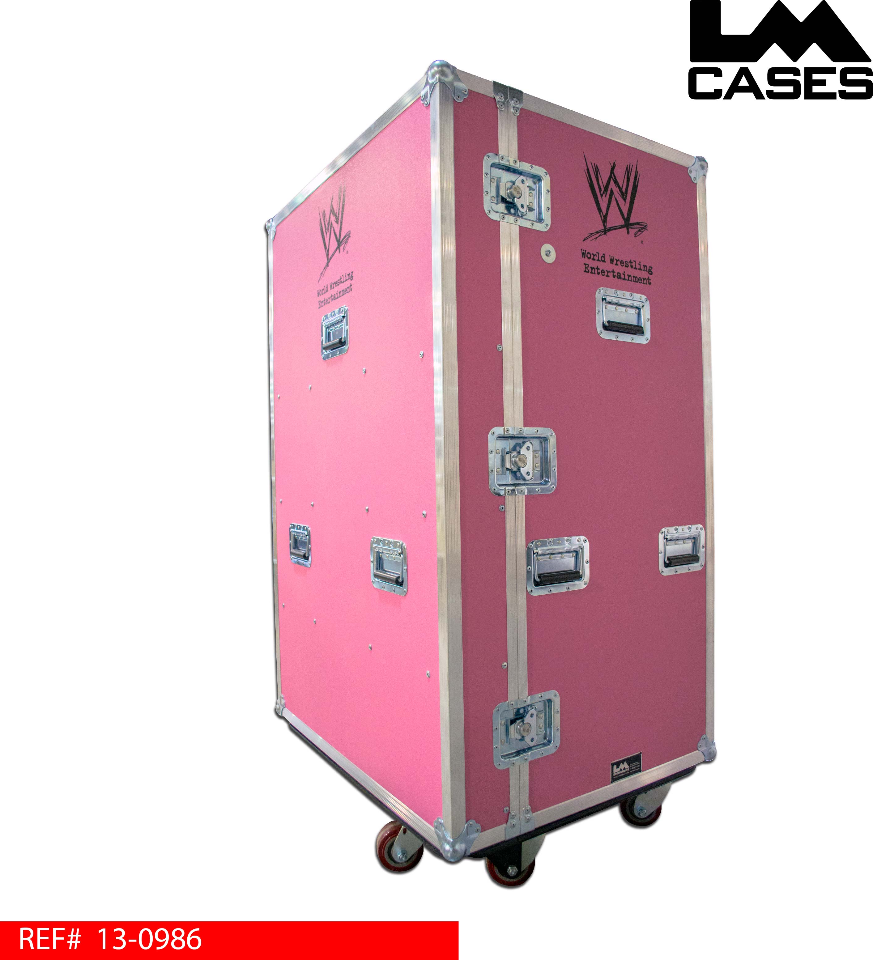 custom_tour_workbox_roadcase.jpg