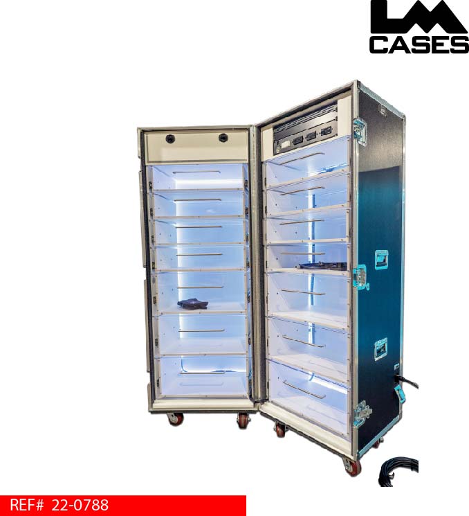 custom_tour_workbox_with_clear_drawers_and_led_lights.jpg