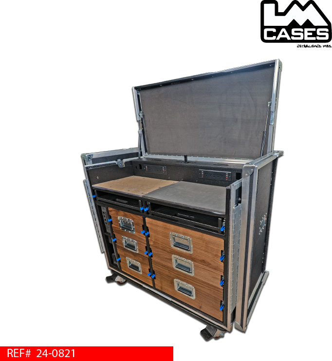custom_touring_drum_tech_workbox_lm_cases.jpg