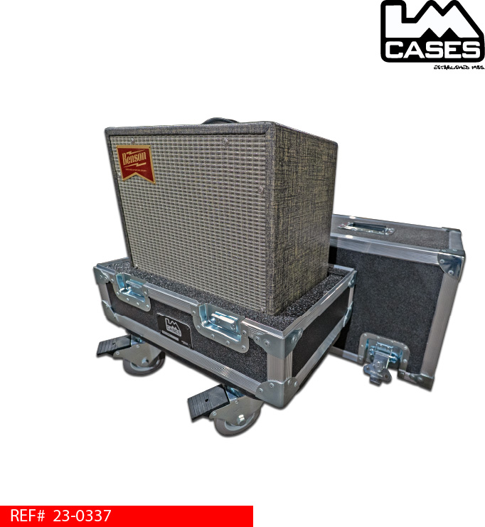 custom_touring_road_case_for_benson_nathan_junior.jpg
