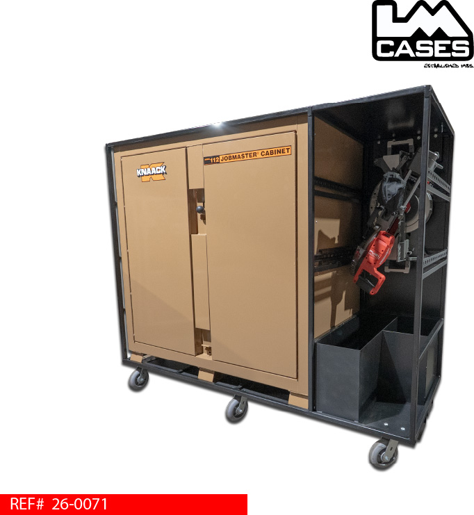 custom_touring_set_carpenter_toolbox_lm_cases.jpg