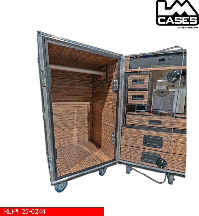 custom_touring_wardrobe_case_with_zebrawood_laminate_lm_cases.jpg