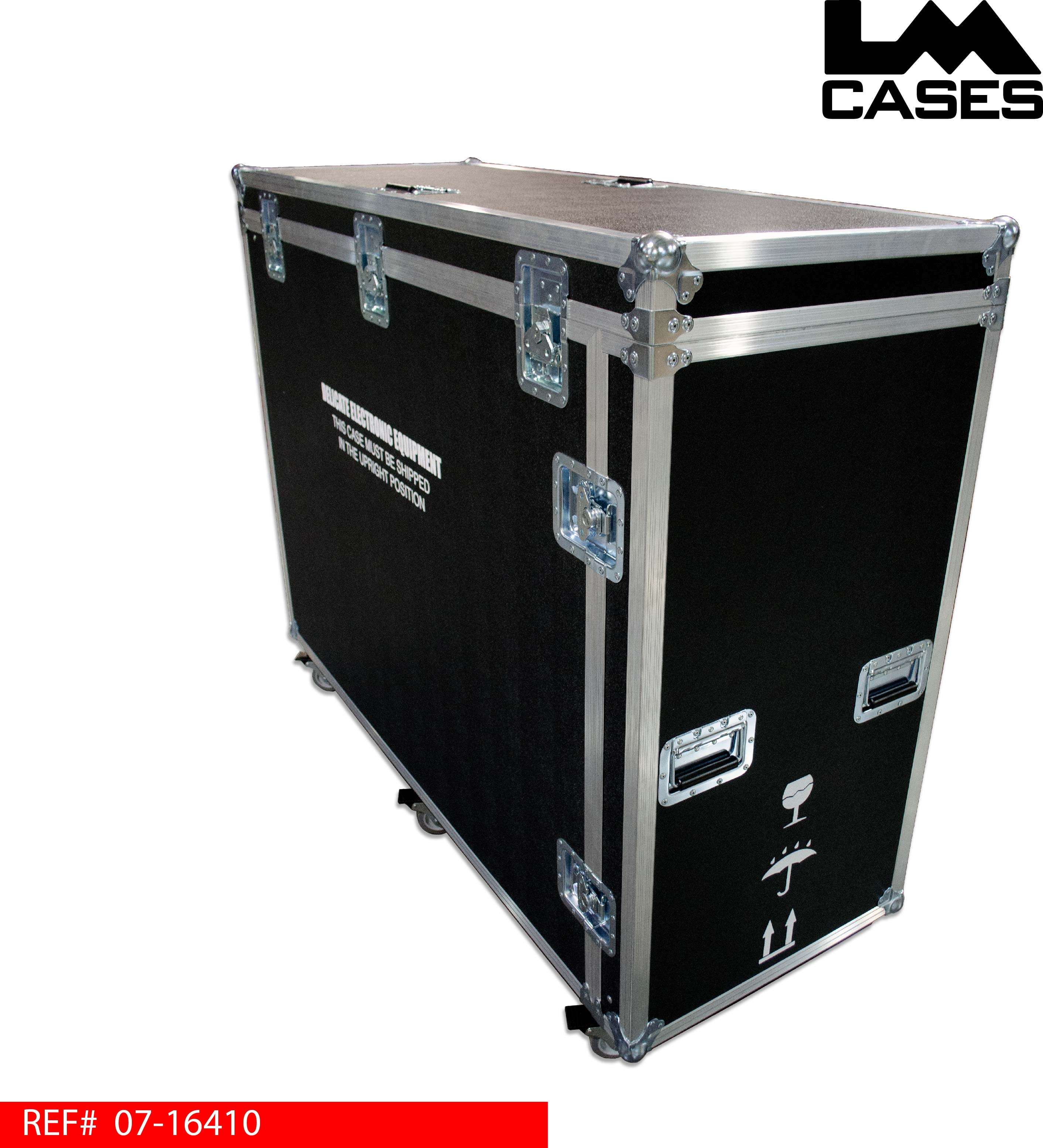 custom_trade_show_monitor_lift_case.jpg