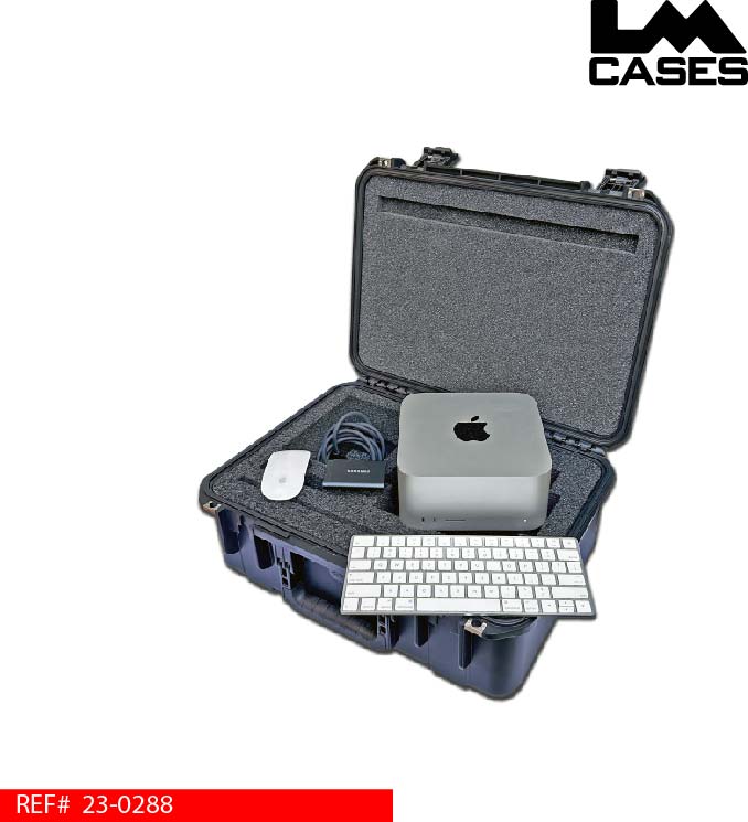 custom_transit_case_for_apple_mac_studio_computer.jpg