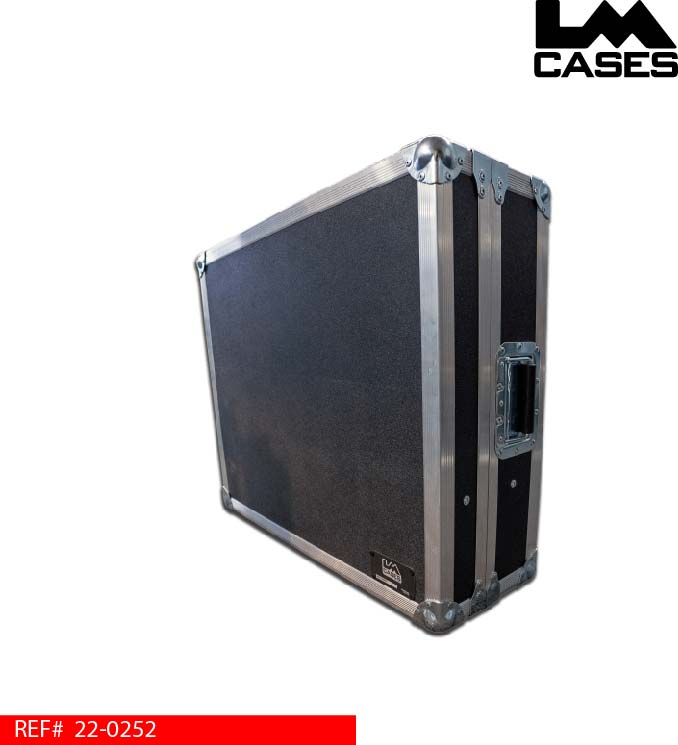 custom_transport_case_for_apple_studio_display_monitor.jpg