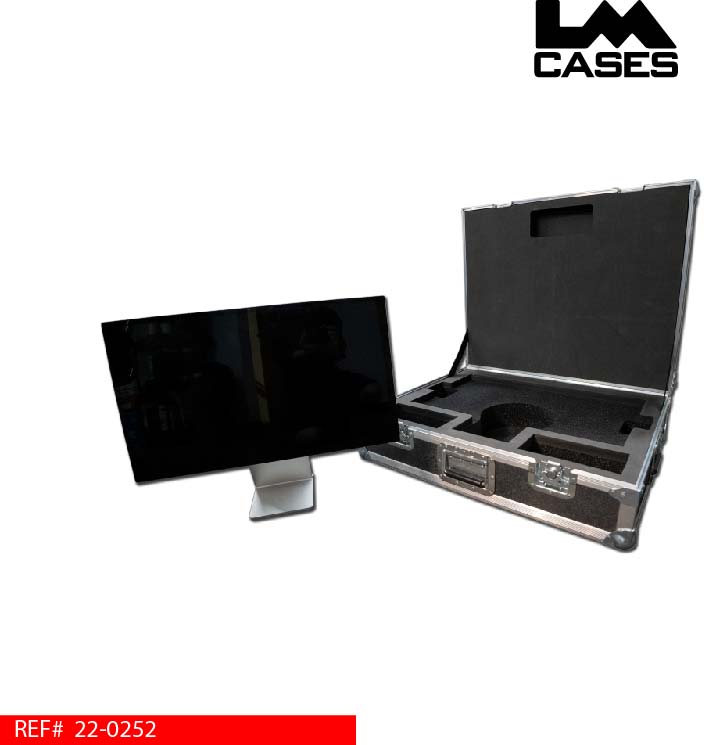 custom_transport_case_for_apple_studio_display_with_tilt_stand_lm_cases.jpg