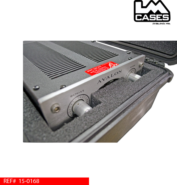 custom_transport_case_for_avalon_u5_direct_box.jpg
