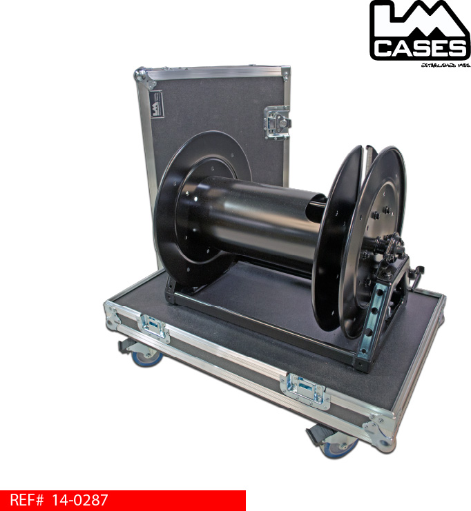 custom_transport_case_for_hannay_cable_reel_lm_cases.jpg
