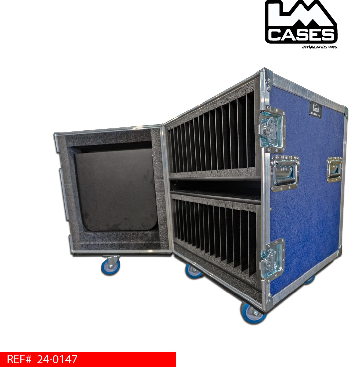 custom_transport_case_for_ipads_with_charging_by_lm_cases.jpg