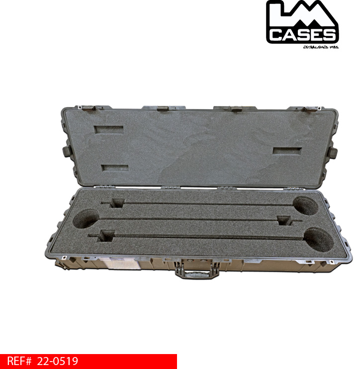 custom_transport_case_for_mens_hammer_throw.jpg