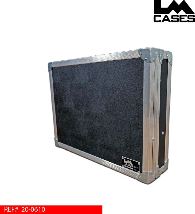 custom_transport_case_for_midas_heritage_2000_channel_card.jpg