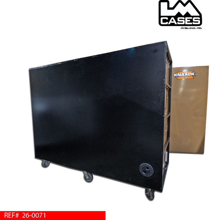 custom_transport_enclosure_for_knaack_toolbox.jpg