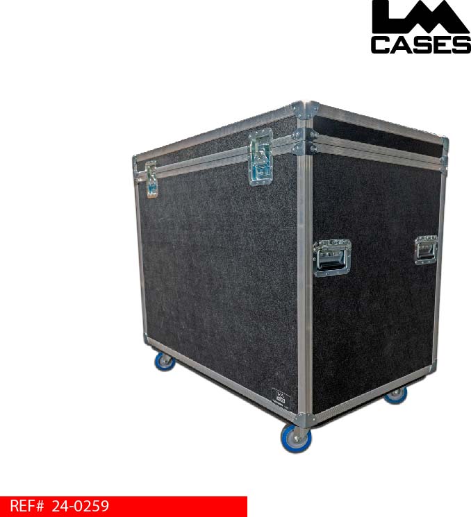 custom_travel_trunk_for_music_stands_lm_cases.jpg