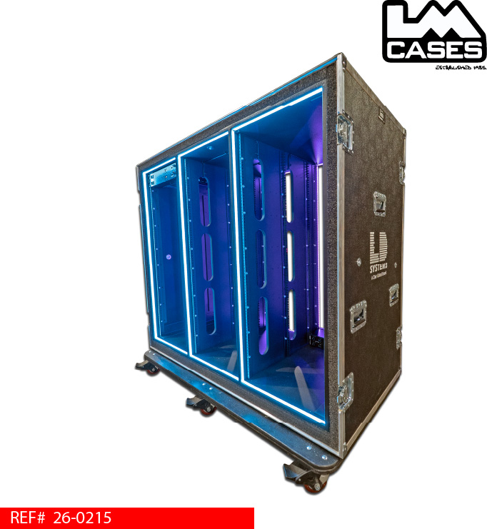 custom_triple_wide_video_processing_rack_with_recessed_led_lighting_lm_cases.jpg