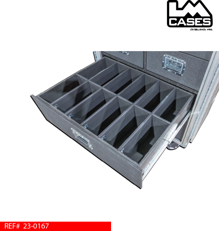 custom_trunk_drawer_with_12_dividers_for_football_eq_manager.jpg