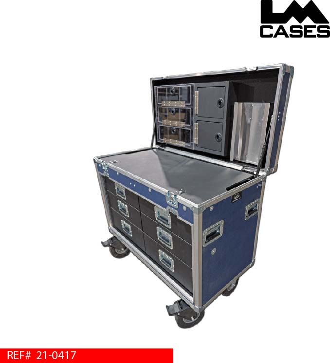 custom_trunk_for_pads_splints_castings_lm_cases.jpg