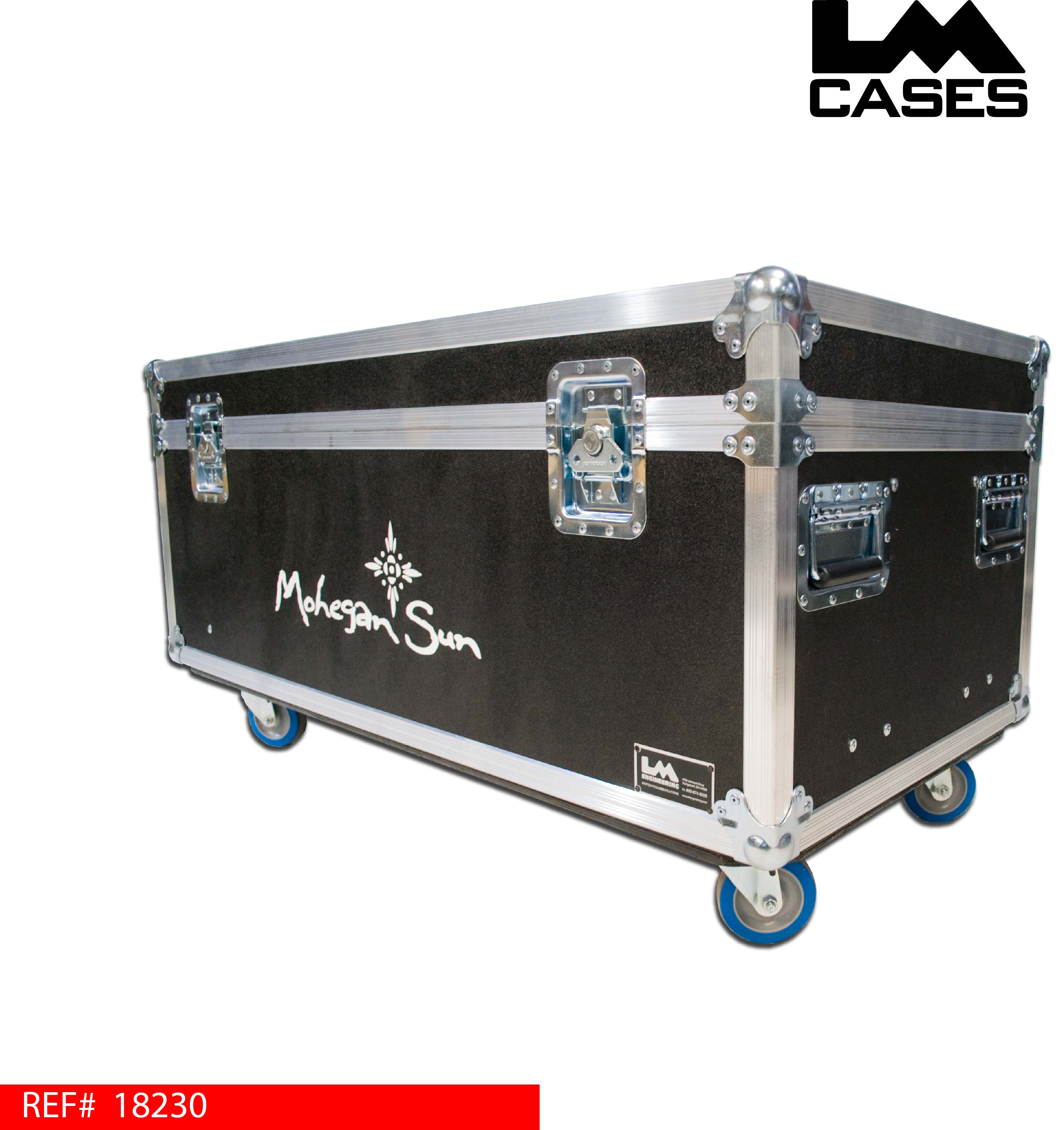 custom_varilite_road_case.jpg