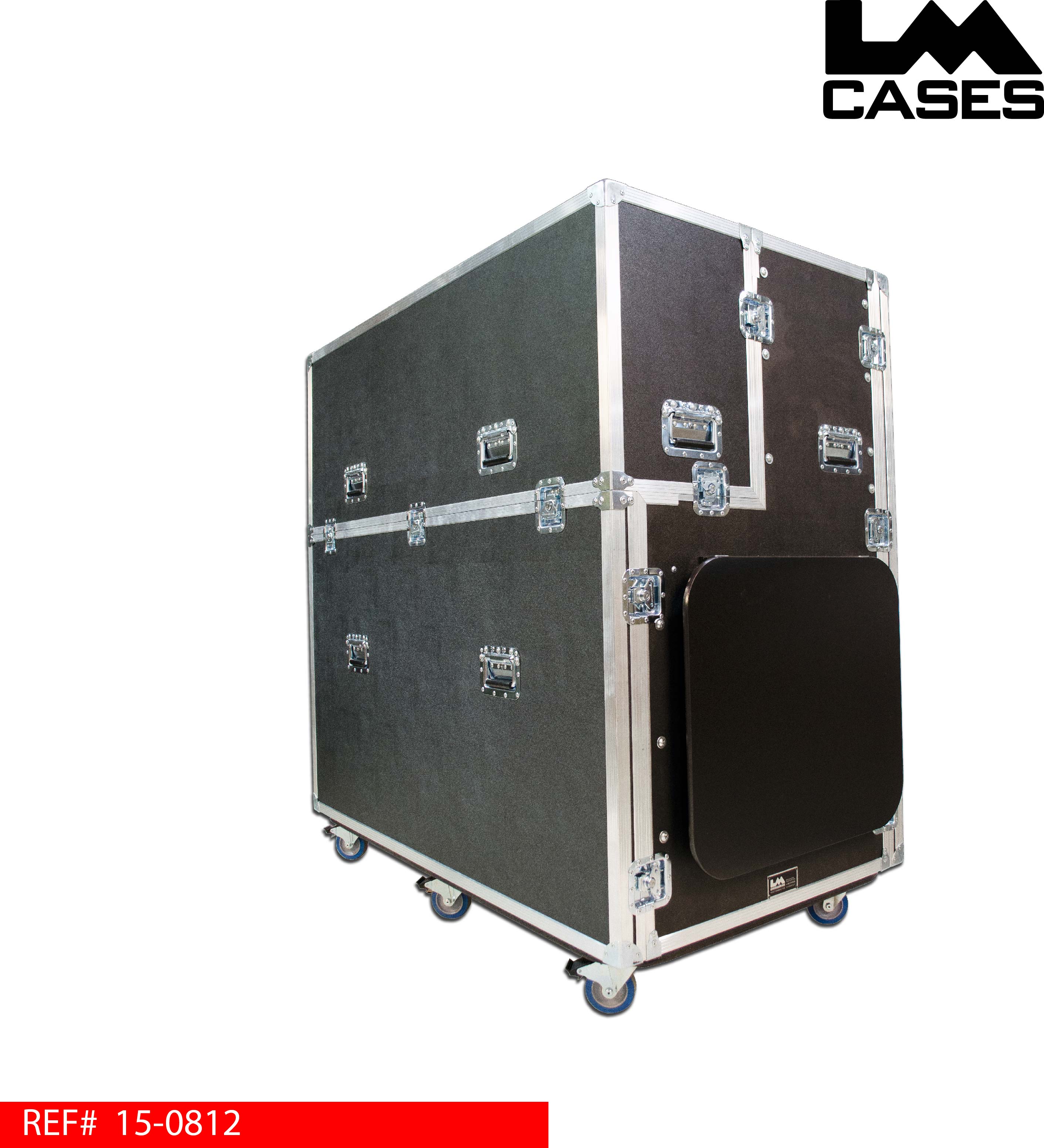 custom_video_fly_pack_case.jpg