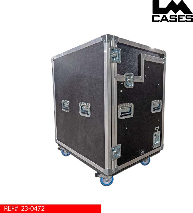 custom_video_flypack_flight_case.jpg