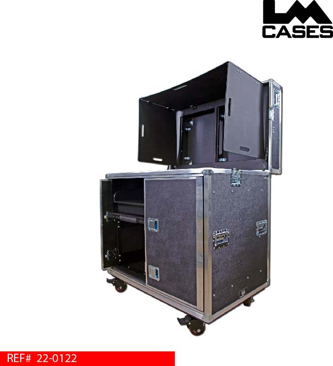 custom_video_flypack_road_case_lm_cases.jpg