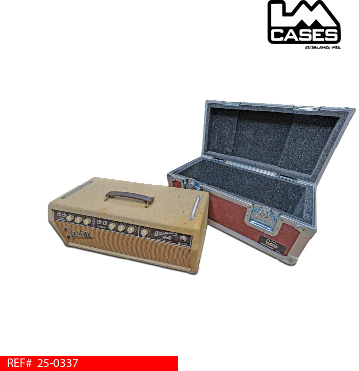 custom_vintage_fender_bassman_head_case.jpg