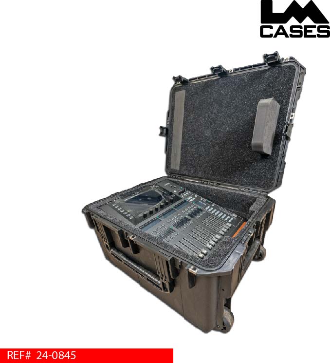 custom_waterproof_case_for_behringer_wing_compact_console.jpg