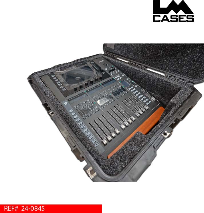 custom_waterproof_case_with_foam_for_behringer_wing_compact.jpg