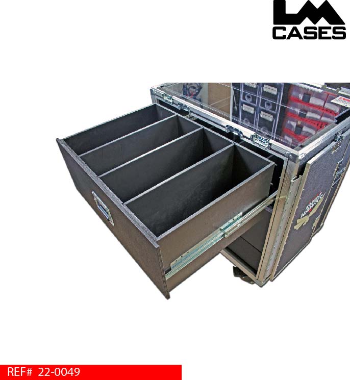 custom_work_box_drawer-lm_cases.jpg