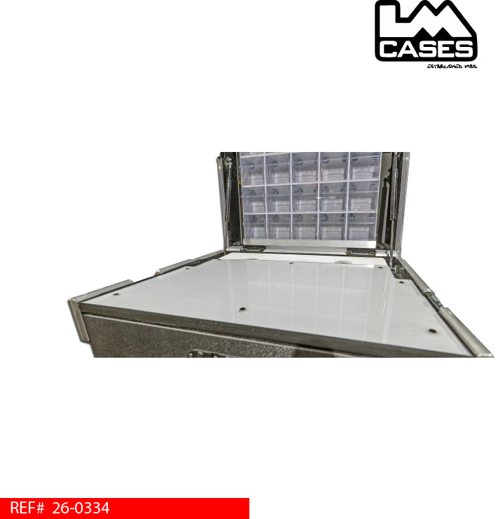 custom_work_surface_for_hockey_athlteic_trainer.jpg