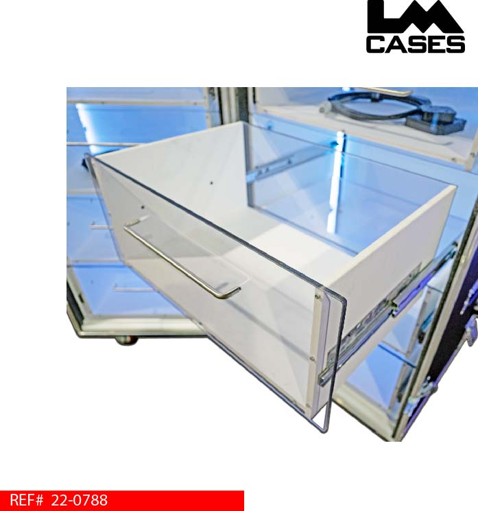 custom_workbox_clear_acrylic_lexan_drawers_led_lighting.jpg