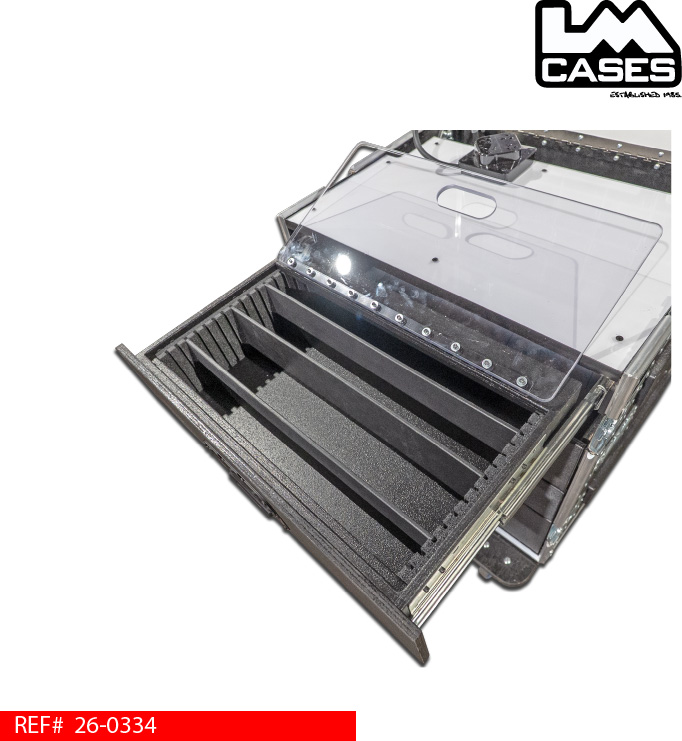 custom_workbox_drawer_for_athletic_trainer.jpg