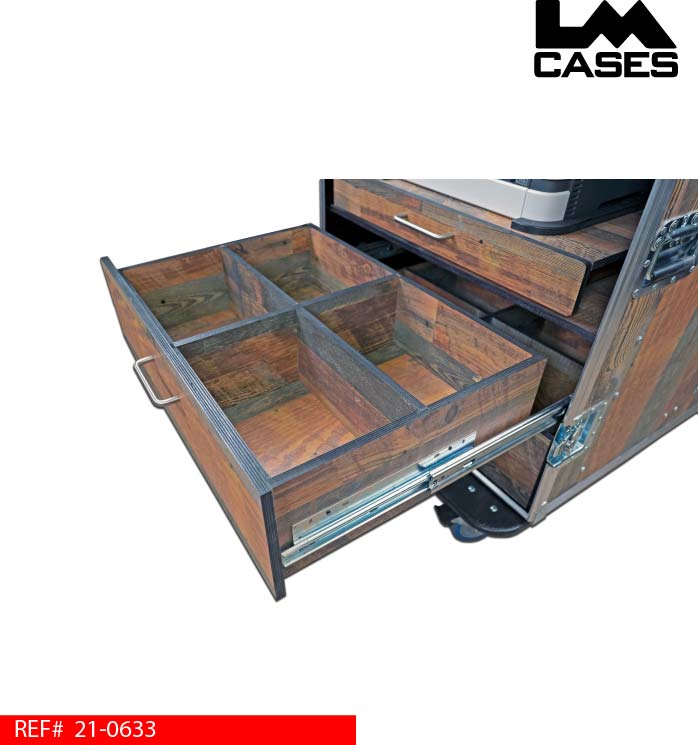 custom_workbox_drawer_with_dividers_bourbon_barrel_laminate.jpg