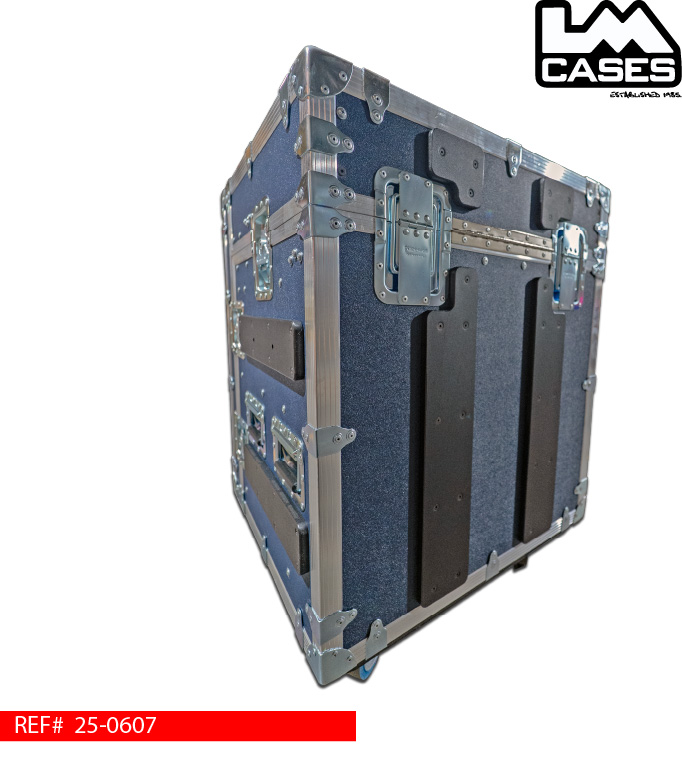 custom_workbox_for_hockey_athletic_trainer_for_commercial_planes.jpg