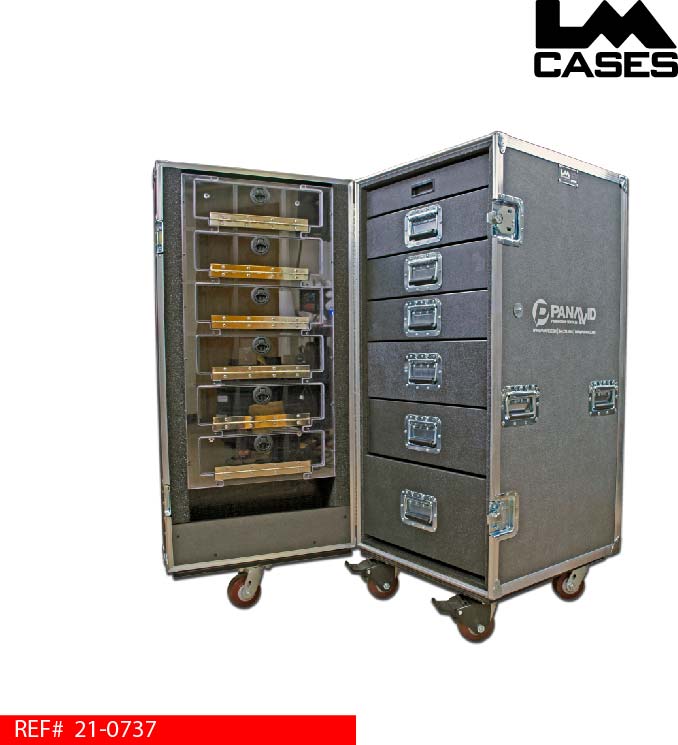 custom_workbox_with_movable_dividers_and_lid_storage_lm_cases.jpg