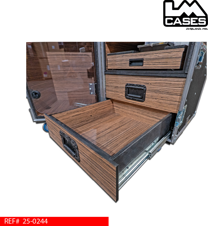 custom_workbox_with_zebrawood_laminate_lm_cases.jpg