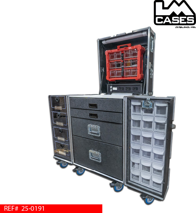custom_workstation_for_hockey_athletic_trainer_lm_cases.jpg