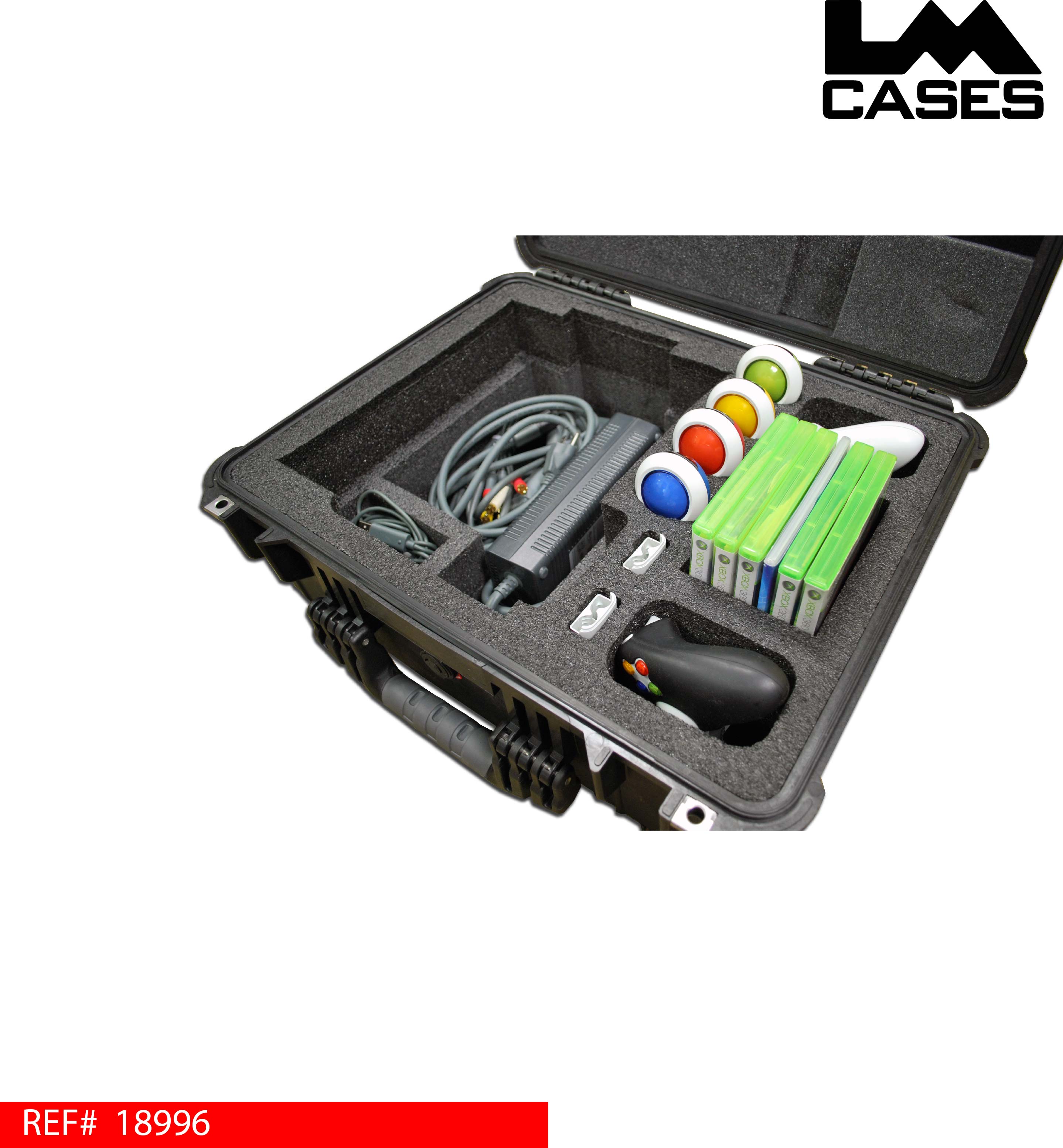 custom_xbox_pelican_case.jpg
