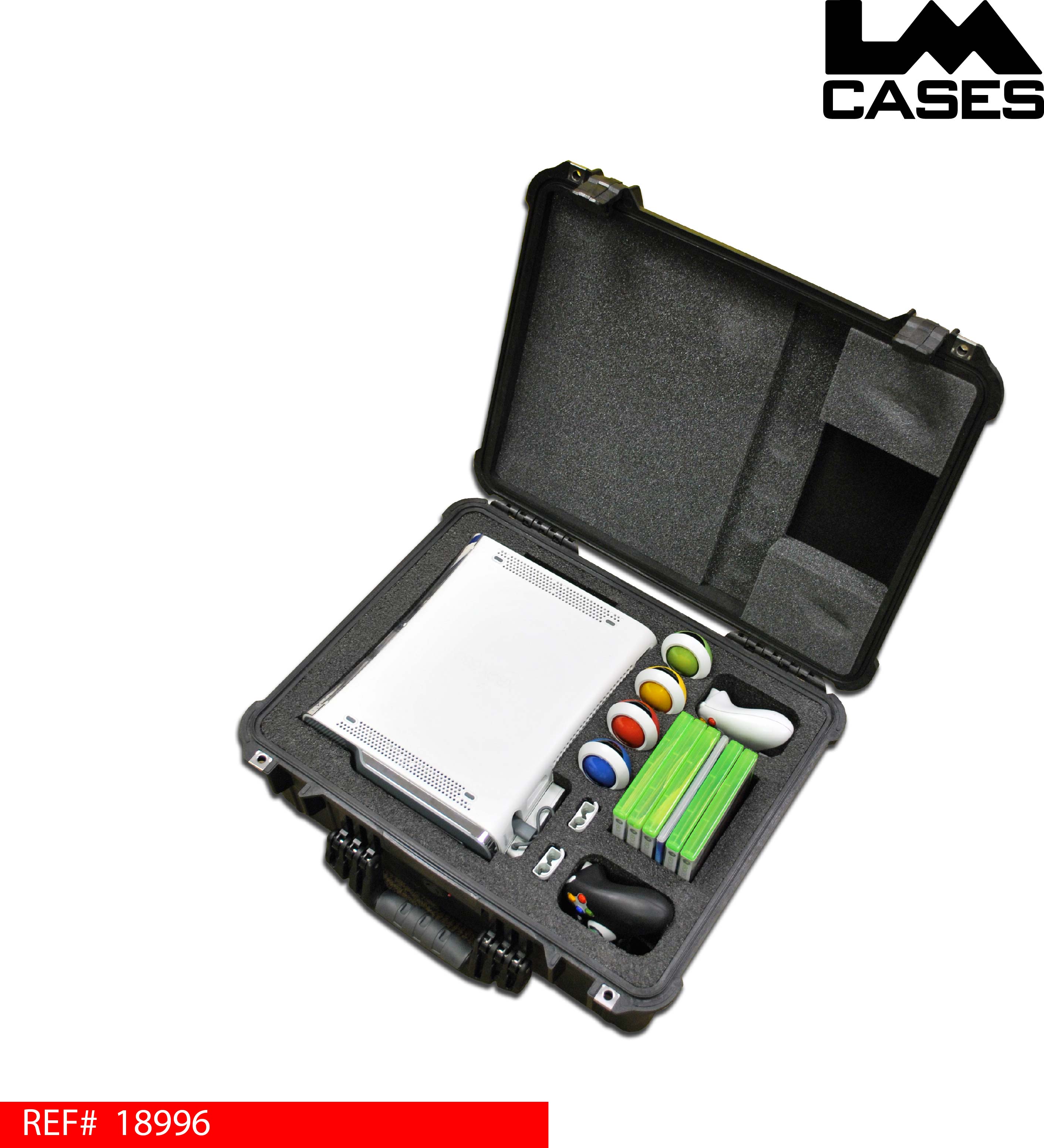 custom_xbox_waterproof_pelican_case.jpg