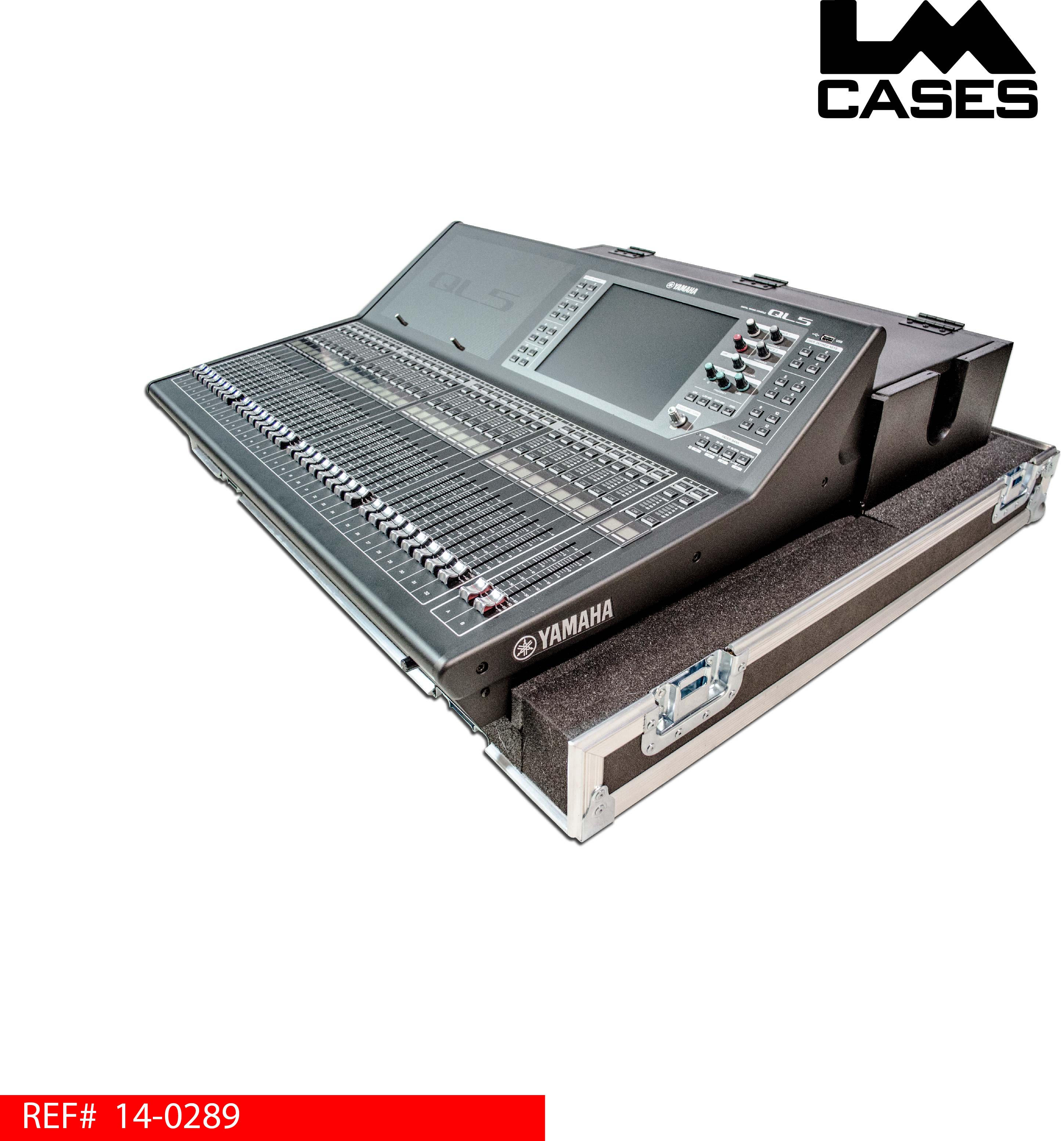 custom_yamaha_ql5_case.jpg