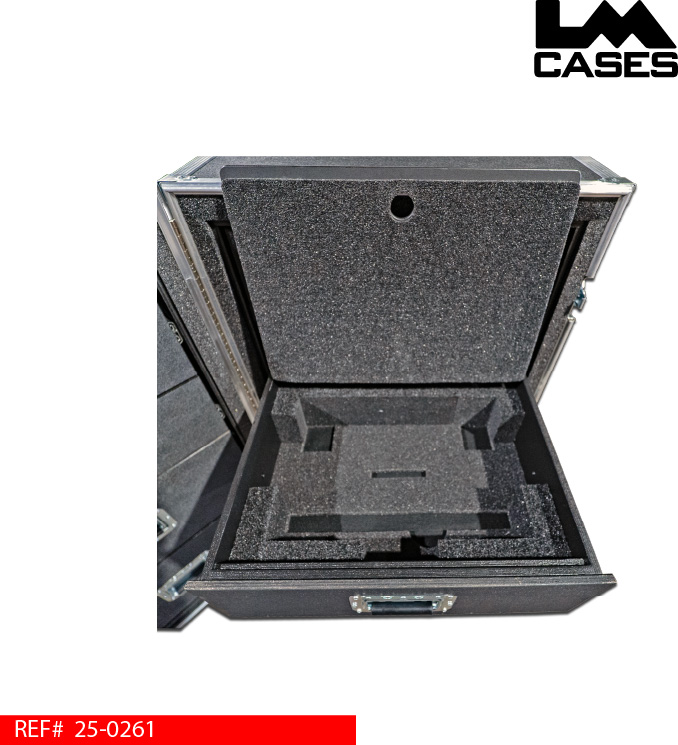 cystom_workbox_drawer_with_hinged_lid_to_hold_projector.jpg