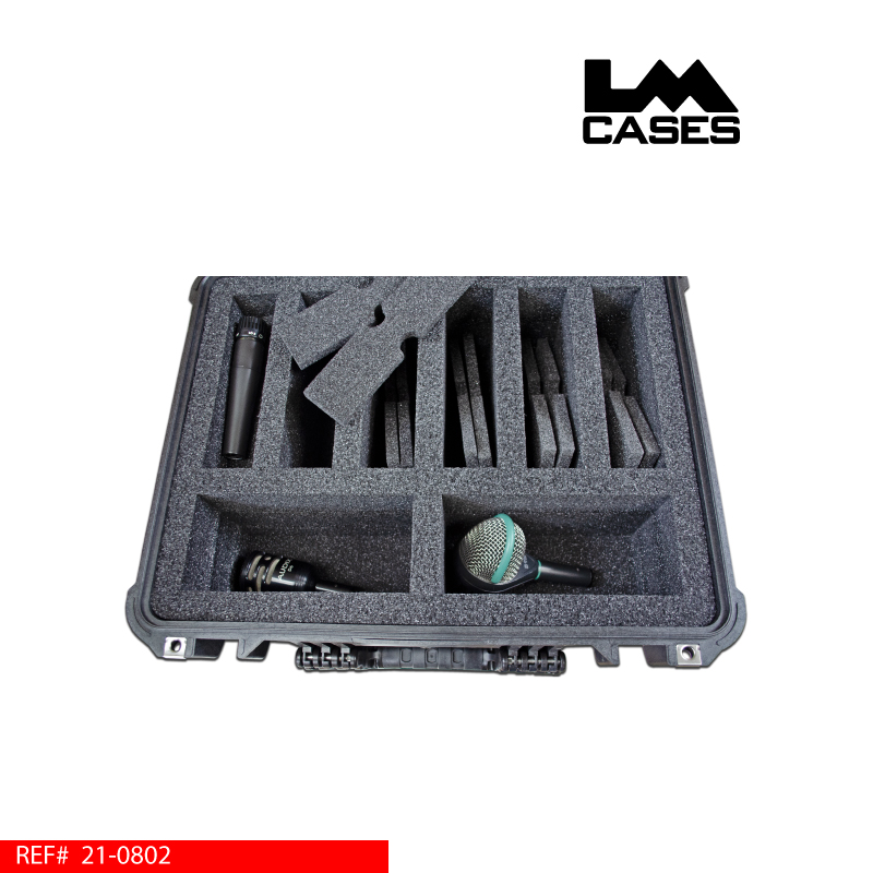 d6-d112-beta52-mic-foam-in-pelican-case.jpg