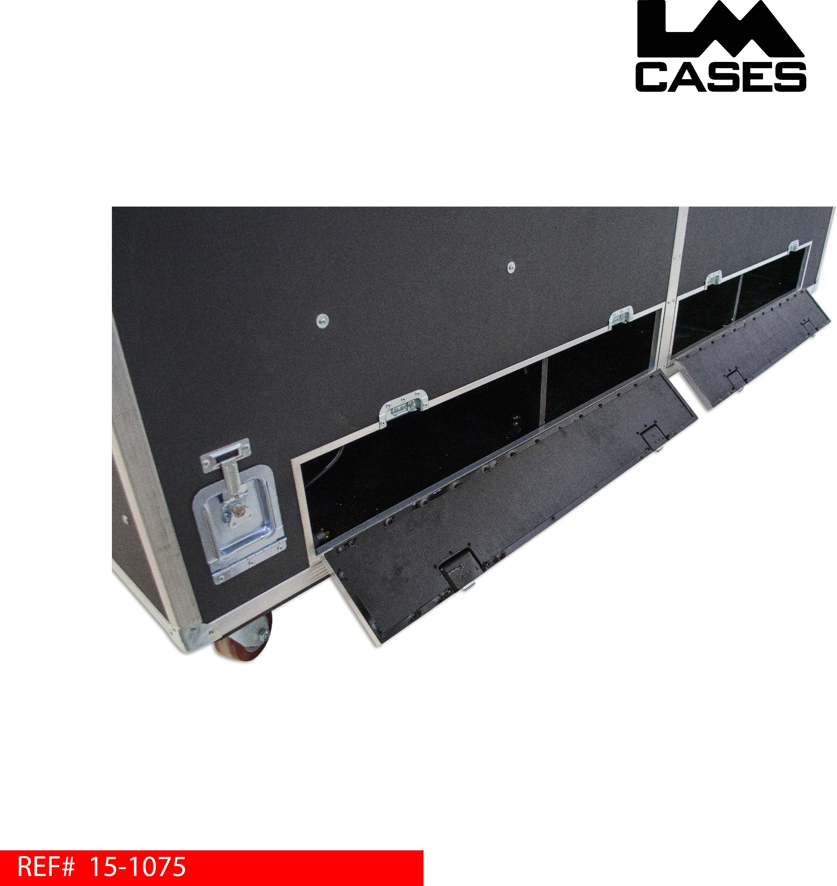 daktronics_eccb_lift_rear_panels_open.jpg