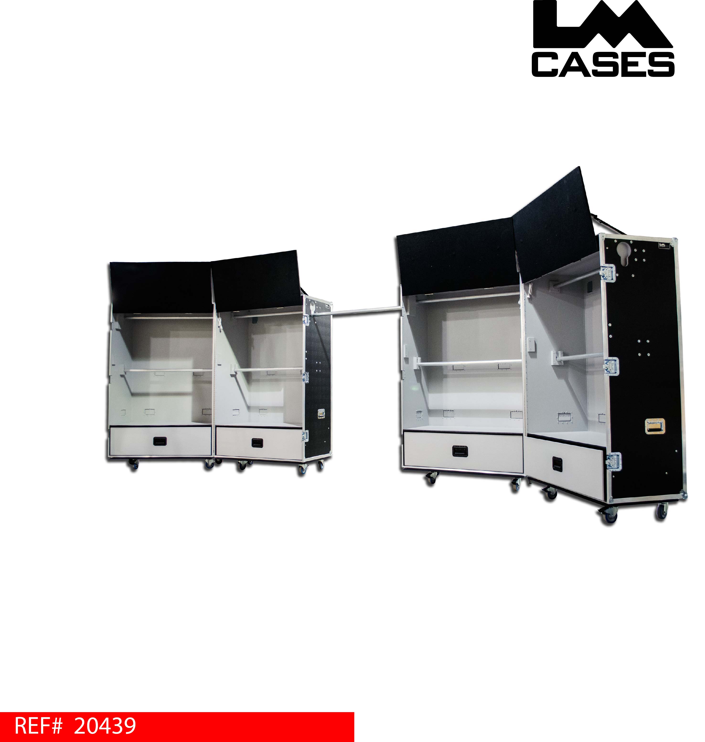 dance_supply_trade_show_display_case.jpg